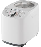 象印 精米機 圧力循環式 玄米5合 ホワイト BT-AG05-WA n5ksbvb Amazon | 象印 精米機 圧力循環式 玄米5合 ホワイト BT-AG05-WA | 象印